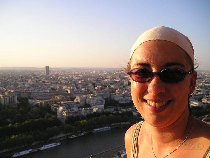 Paris 2004 (77).JPG